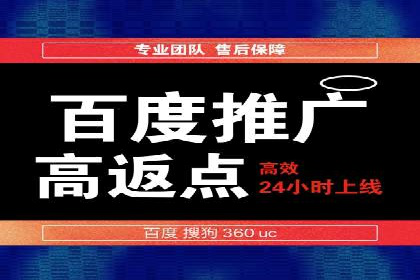 SEM托管公司成功案例：助力企业业绩增长